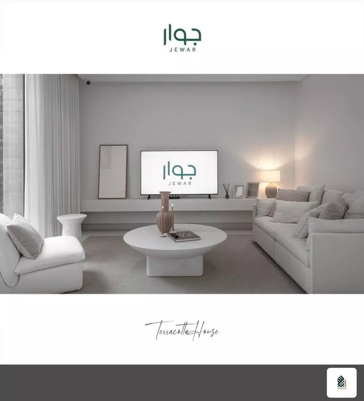 فيلا للبيع في شارع عبدالباقي ابن قانع, حي الصدفة, مدينة الدمام, المنطقة الشرقية صورة 5