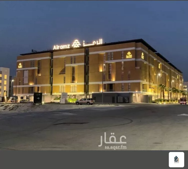 شقة للإيجار في شارع 1 السيف, حي السيف, مدينة الدمام, المنطقة الشرقية