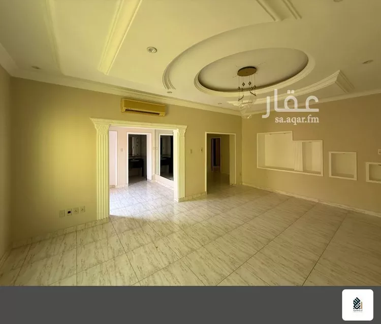 Villa for Sale in Dammam Ash Shati Al Gharbi صورة 4