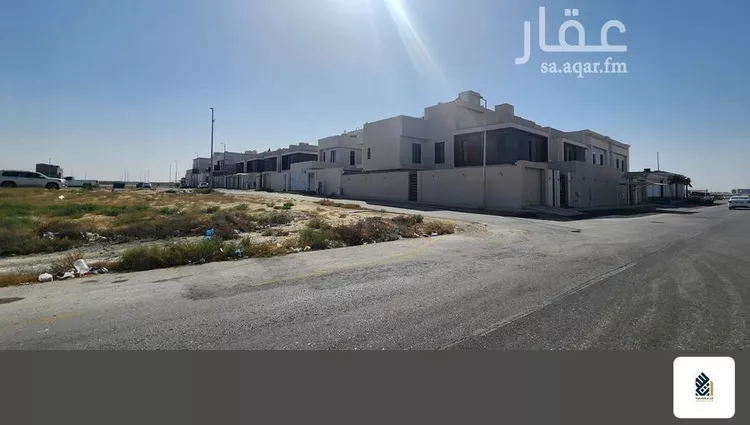 أرض للبيع في شارع بلال بن رباح 31, حي الوسام, مدينة الظهران, المنطقة الشرقية 9