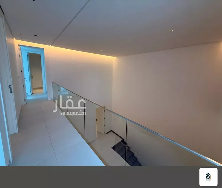 فيلا للإيجار في شارع عبدالباقي ابن قانع, حي الصدفة, مدينة الدمام, المنطقة الشرقية 15
