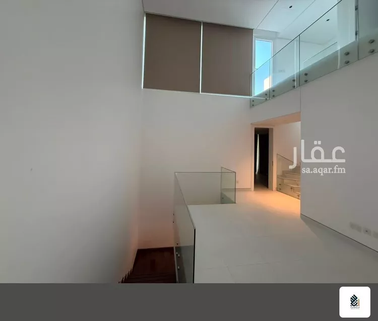 فيلا للإيجار في شارع عبدالباقي ابن قانع, حي الصدفة, مدينة الدمام, المنطقة الشرقية 18