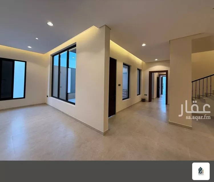 Villa for Rent in Dammam Dammam صورة 3