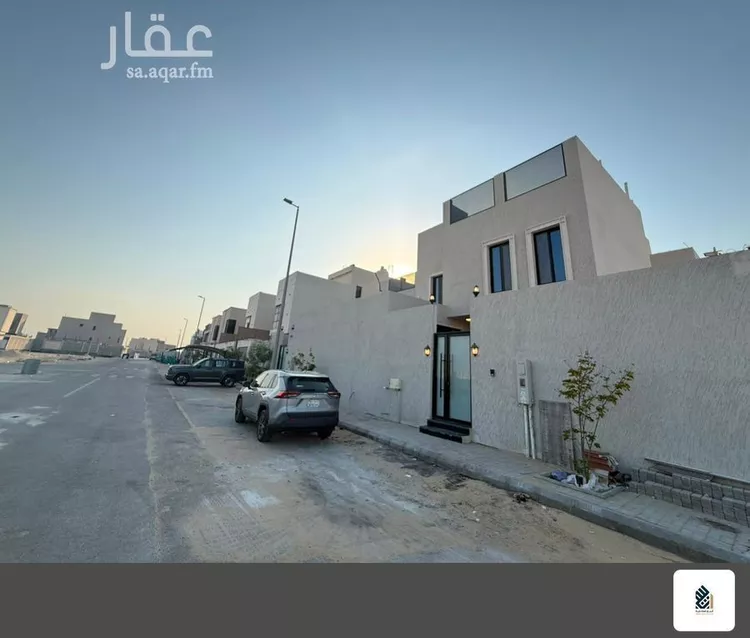فيلا للإيجار في شارع 176 السيف, حي السيف, مدينة الدمام, المنطقة الشرقية