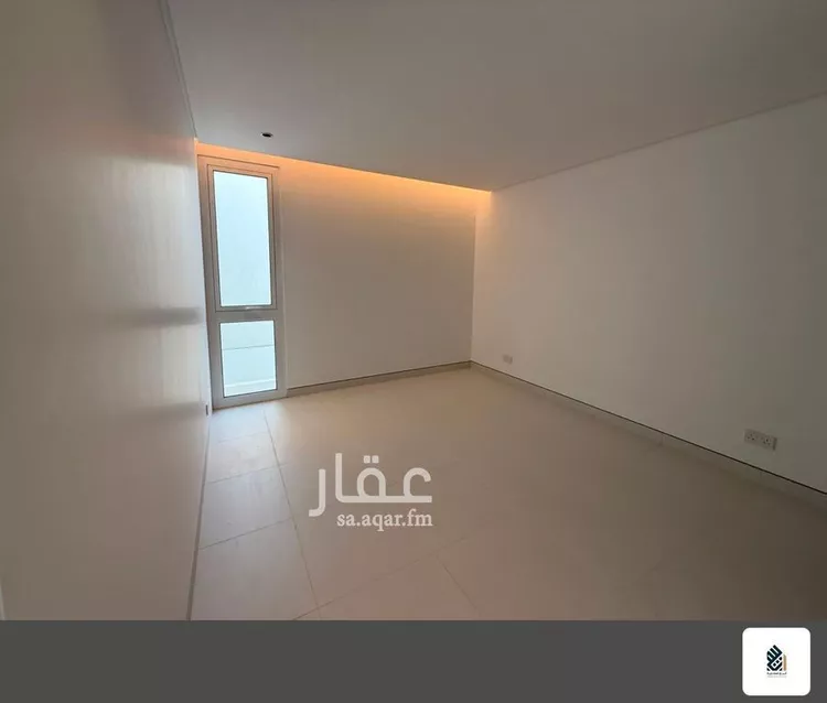فيلا للإيجار في شارع الصدفة, حي الصدفة, مدينة الدمام, المنطقة الشرقية 7