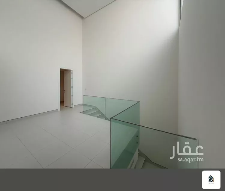 فيلا للإيجار في شارع الصدفة, حي الصدفة, مدينة الدمام, المنطقة الشرقية 11