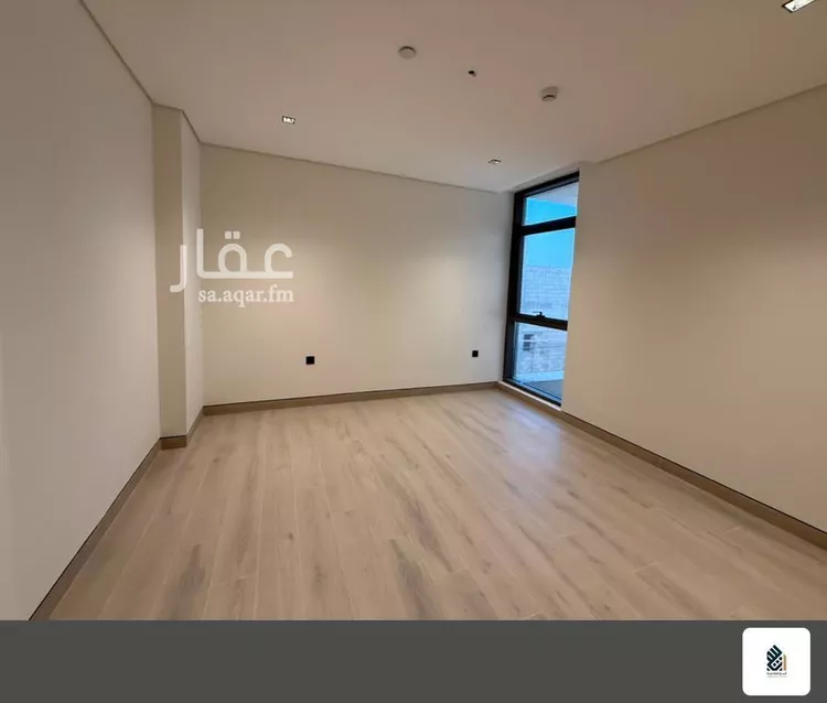 شقة للإيجار في شارع الاصول, حي البحر, مدينة الخبر, المنطقة الشرقية 7