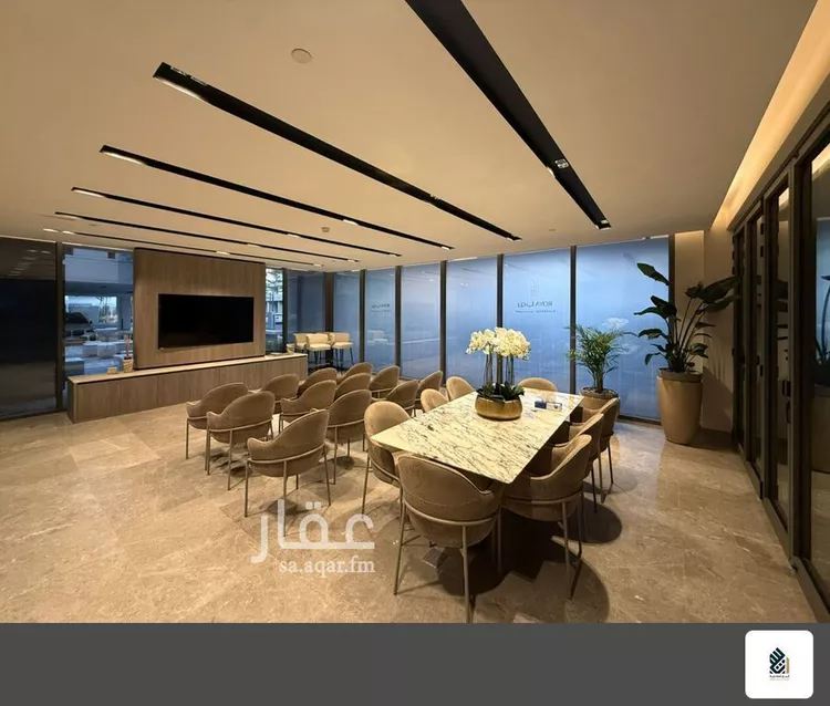 شقة للإيجار في شارع الاصول, حي البحر, مدينة الخبر, المنطقة الشرقية 23