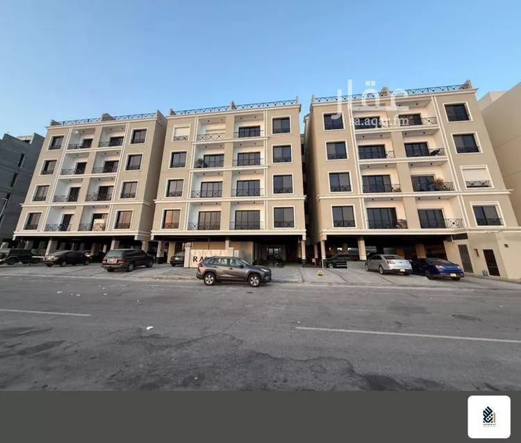 شقة للإيجار في شارع 39 السيف, حي السيف, مدينة الدمام, المنطقة الشرقية