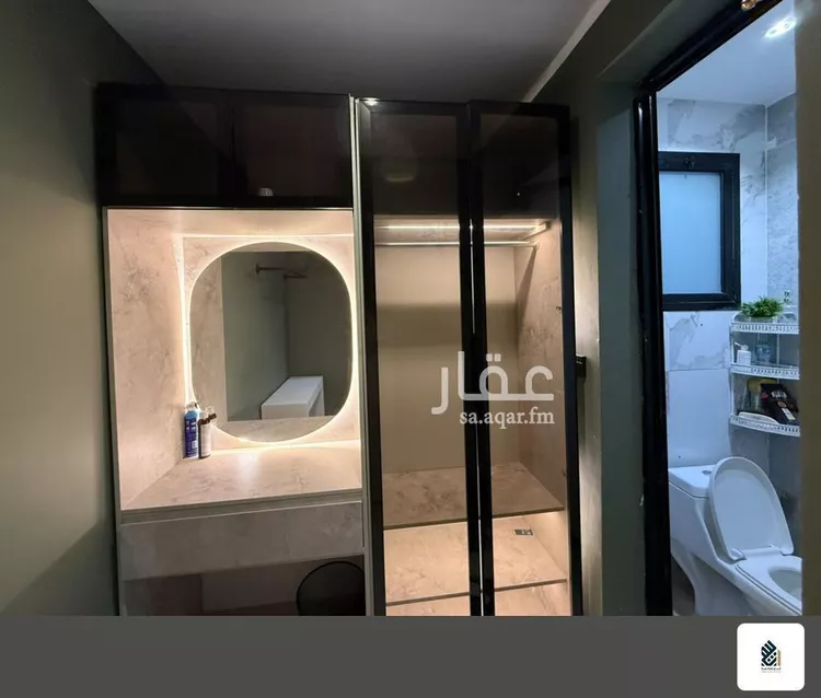 Apartment for Sale in Dammam As Saif صورة 5