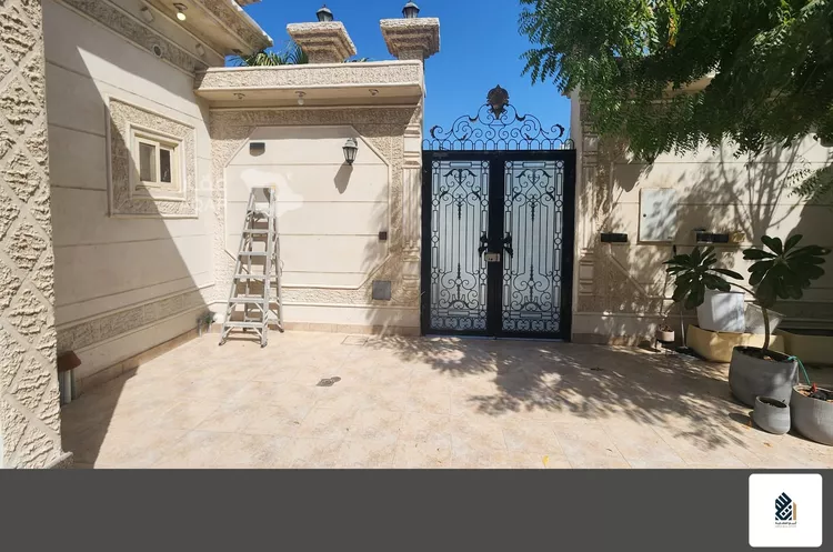 فيلا للبيع في حي البحر, مدينة الخبر, المنطقة الشرقية 2