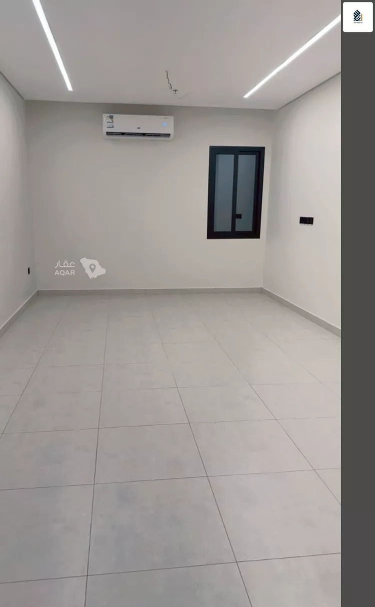 Apartment for Sale in Dammam As Sadafah 8