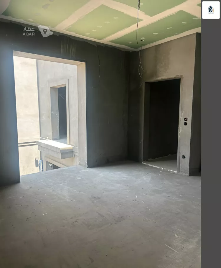 Villa for Sale in Dammam Al Nahdah صورة 3