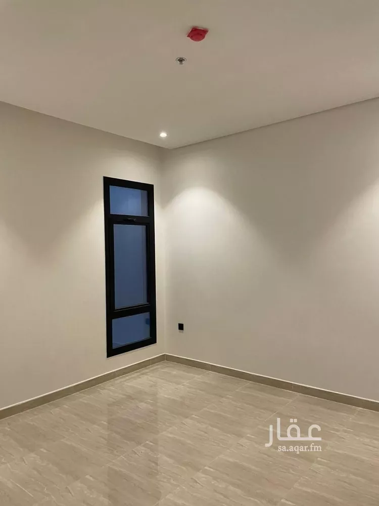 شقة للإيجار في شارع 4 السيف, حي السيف, مدينة الدمام, المنطقة الشرقية صورة 4