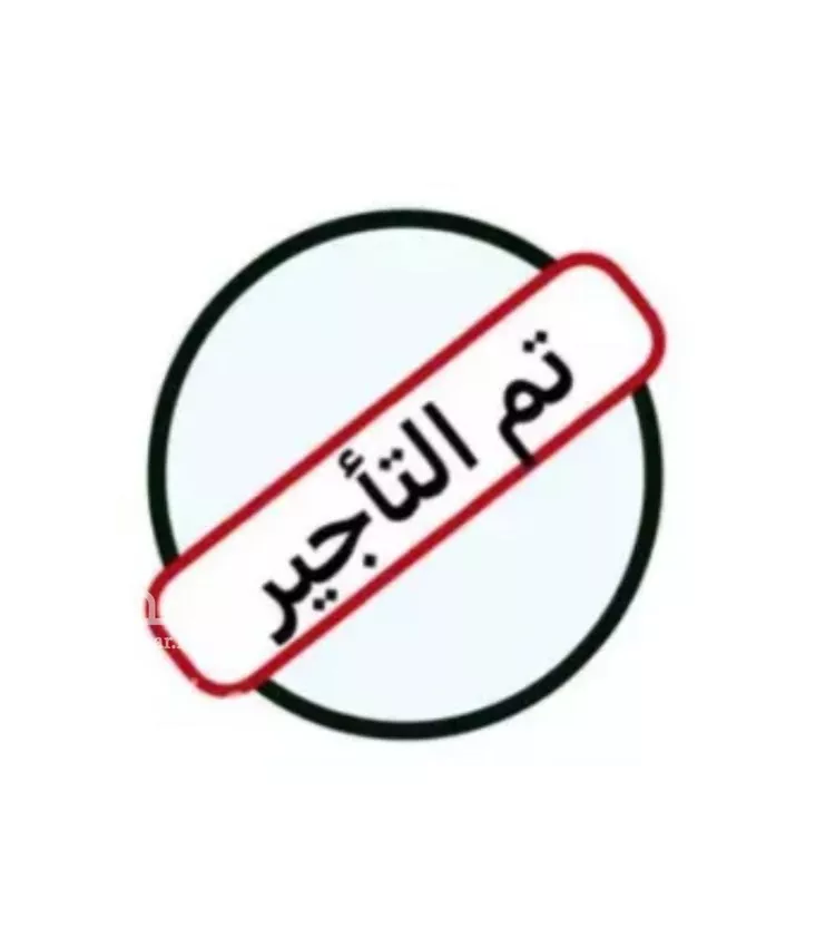 شقة للإيجار في شارع 4 السيف, حي السيف, مدينة الدمام, المنطقة الشرقية