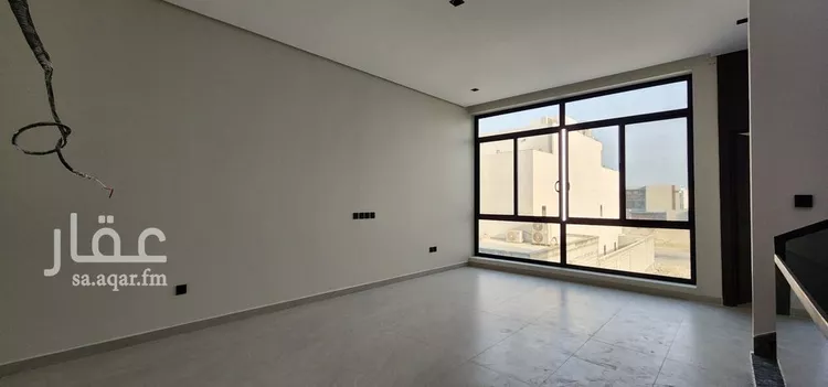 فيلا للبيع في شارع صالح السوسي, حي الصدفة, مدينة الدمام, المنطقة الشرقية 22