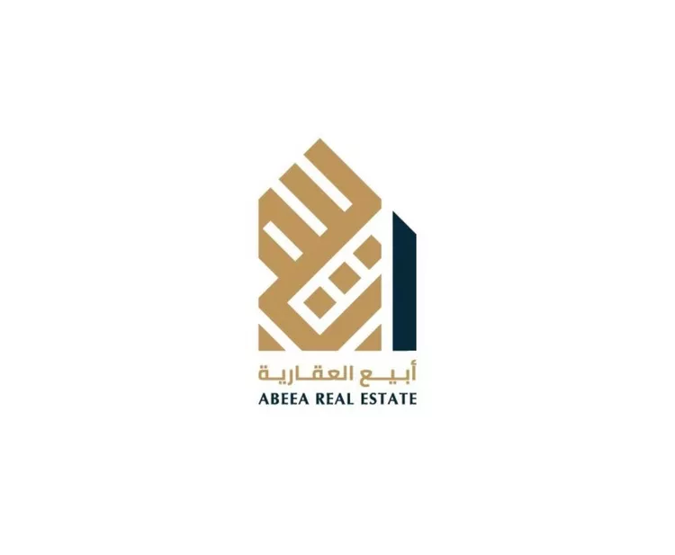 شقة للإيجار في حي البحر, مدينة الخبر, المنطقة الشرقية