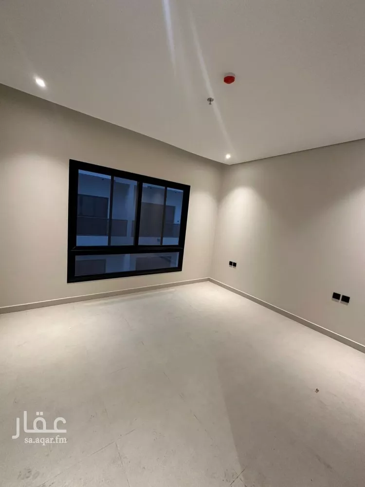 شقة للإيجار في حي البحر, مدينة الخبر, المنطقة الشرقية صورة 4