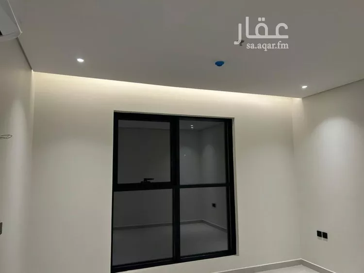 شقة للإيجار في شارع الاصول, حي البحر, مدينة الخبر, المنطقة الشرقية صورة 4