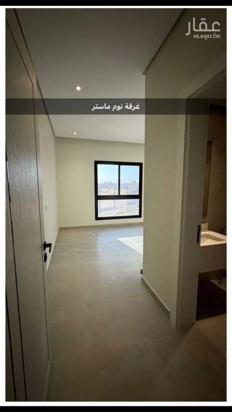 شقة للإيجار في حي البحر, مدينة الخبر, المنطقة الشرقية صورة 3