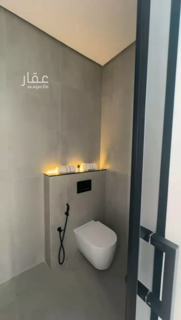 فيلا للبيع في شارع 10ا, حي البحر, مدينة الخبر, المنطقة الشرقية صورة 3