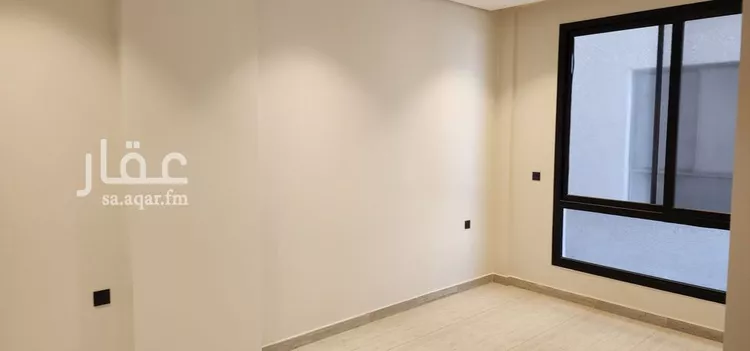 شقة للبيع في حي البحر, مدينة الخبر, المنطقة الشرقية صورة 4