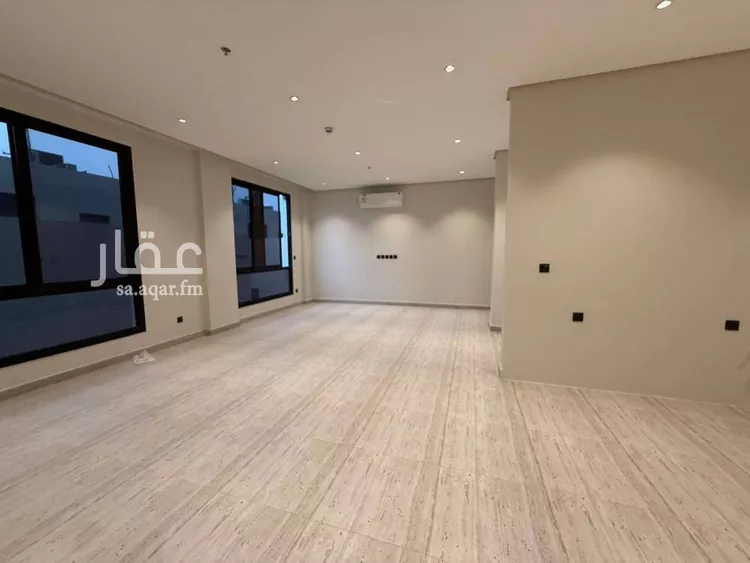 شقة للإيجار في حي البحر, مدينة الخبر, المنطقة الشرقية صورة 4