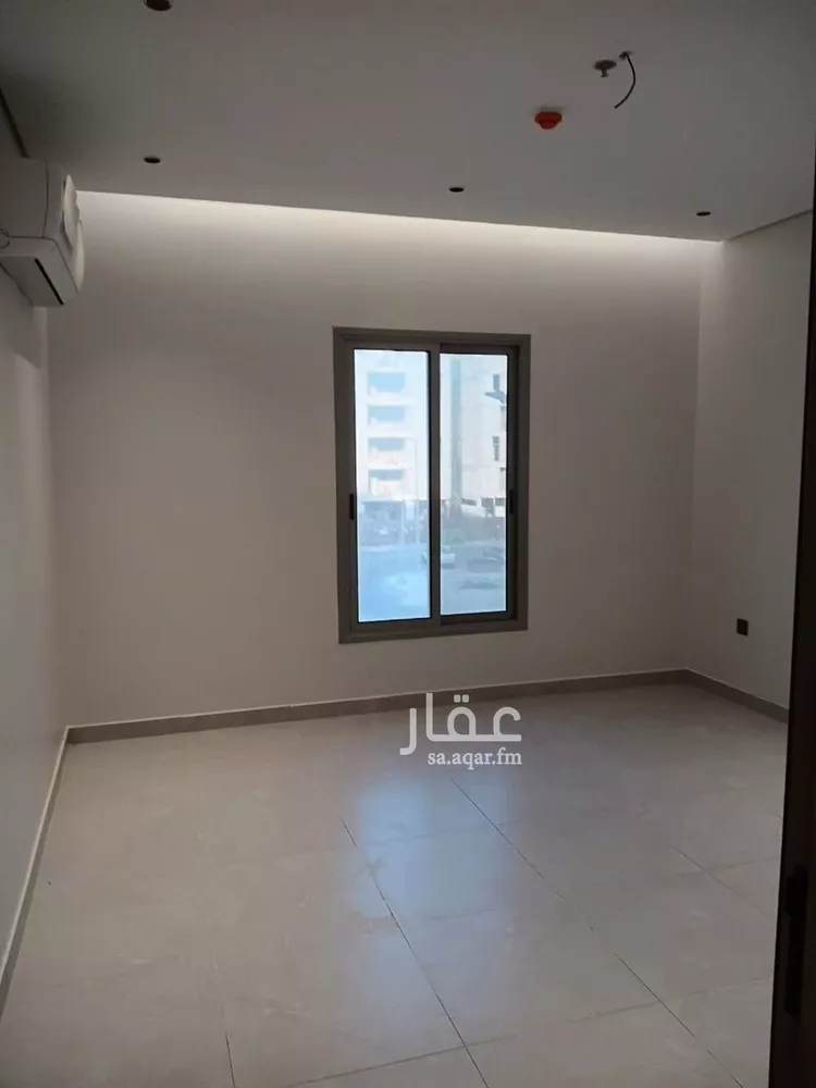 شقة للإيجار في شارع 8 السيف, حي السيف, مدينة الدمام, المنطقة الشرقية صورة 3