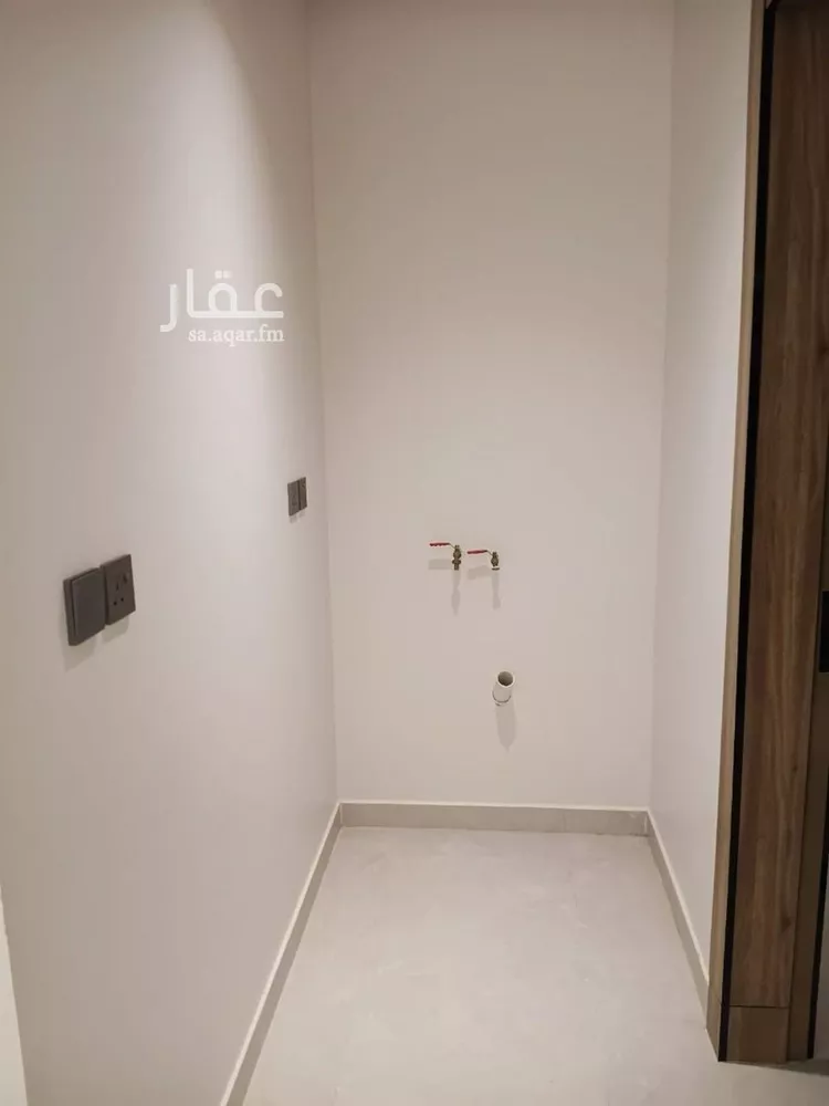 شقة للإيجار في شارع 8 السيف, حي السيف, مدينة الدمام, المنطقة الشرقية صورة 4