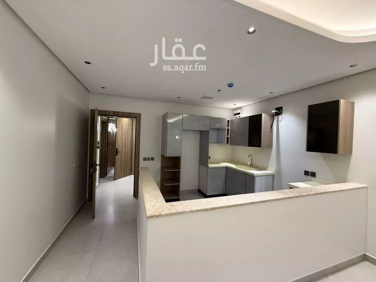شقة للبيع في شارع 8 السيف, حي السيف, مدينة الدمام, المنطقة الشرقية صورة 2