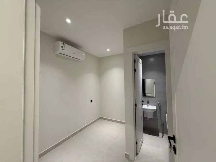 شقة للإيجار في حي البحر, مدينة الخبر, المنطقة الشرقية صورة 5