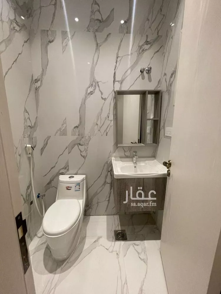 شقة للإيجار في حي السيف, مدينة الدمام, المنطقة الشرقية صورة 2