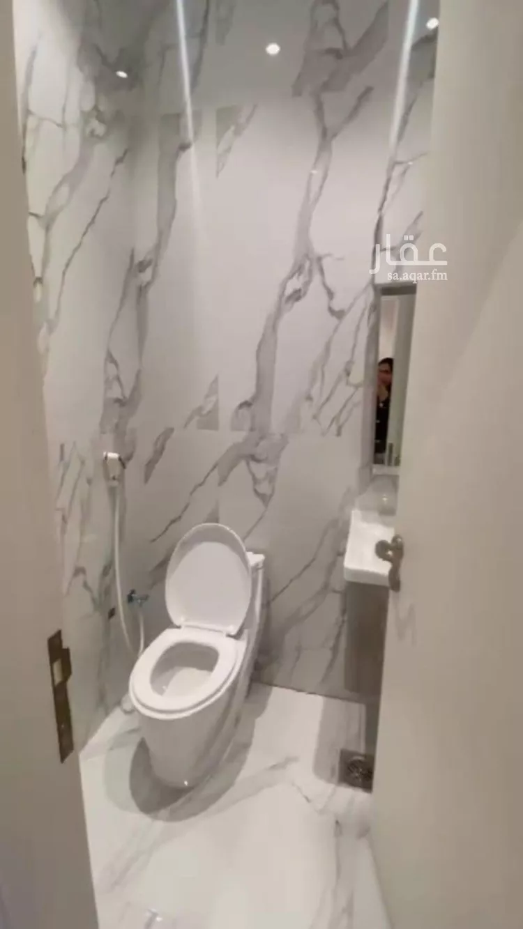 فيلا للبيع في حي الراكة الشمالية, مدينة الدمام, المنطقة الشرقية صورة 3