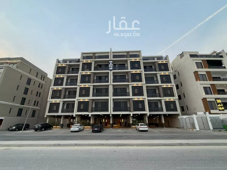 شقة للإيجار في شارع الاصول, حي البحر, مدينة الخبر, المنطقة الشرقية