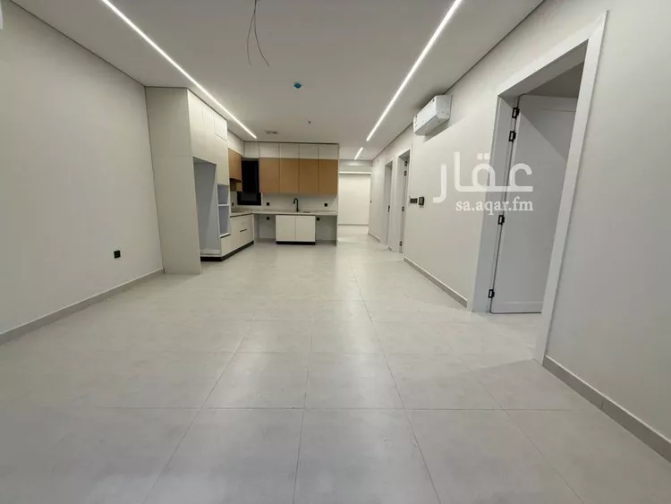 شقة للإيجار في حي البحر, مدينة الخبر, المنطقة الشرقية