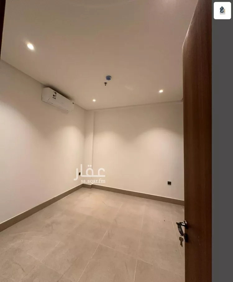 شقة للإيجار في شارع صلاح الدين الايوبي, حي الحزام الذهبي, مدينة الخبر, المنطقة الشرقية صورة 2