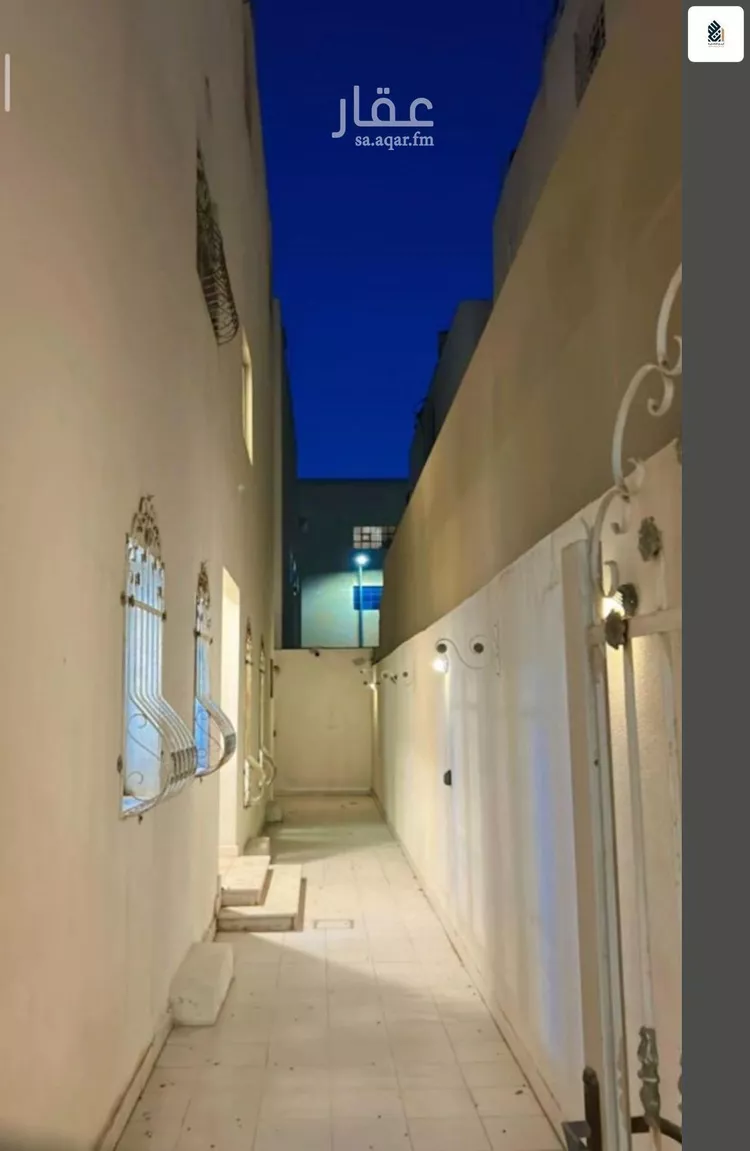 فيلا للإيجار في شارع 11ا, حي الصفاء, مدينة الدمام, المنطقة الشرقية صورة 2