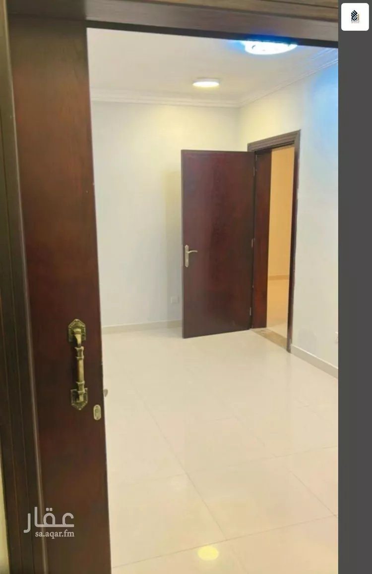 فيلا للإيجار في شارع 11ا, حي الصفاء, مدينة الدمام, المنطقة الشرقية صورة 5