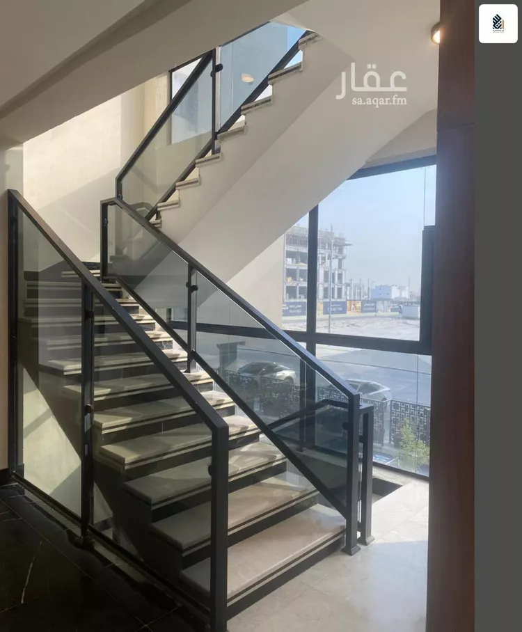 شقة للإيجار في شارع 2 السيف, حي السيف, مدينة الدمام, المنطقة الشرقية صورة 4