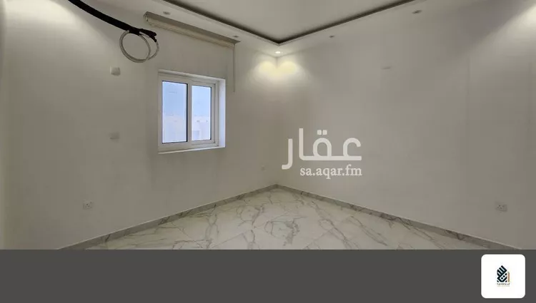 شقة للإيجار في حي الصدفة, مدينة الدمام, المنطقة الشرقية صورة 4