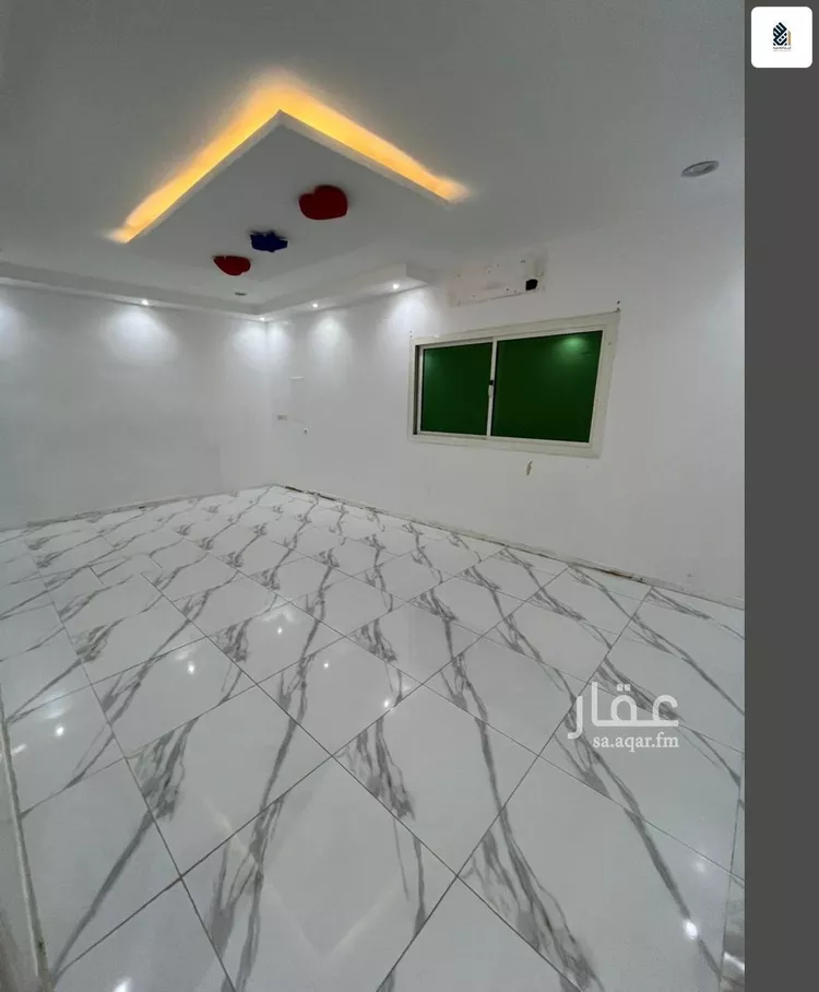 عمارة للبيع في شارع ابن ابي عثمان, حي الدفاع, مدينة المدينة المنورة, منطقة المدينة المنورة 7