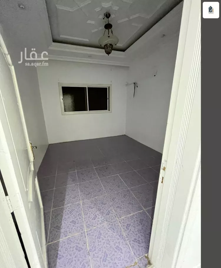 عمارة للبيع في شارع ابن ابي عثمان, حي الدفاع, مدينة المدينة المنورة, منطقة المدينة المنورة 10