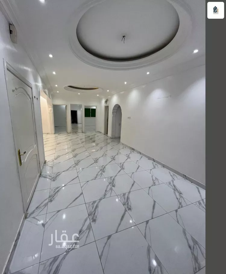 عمارة للبيع في شارع ابن ابي عثمان, حي الدفاع, مدينة المدينة المنورة, منطقة المدينة المنورة 14