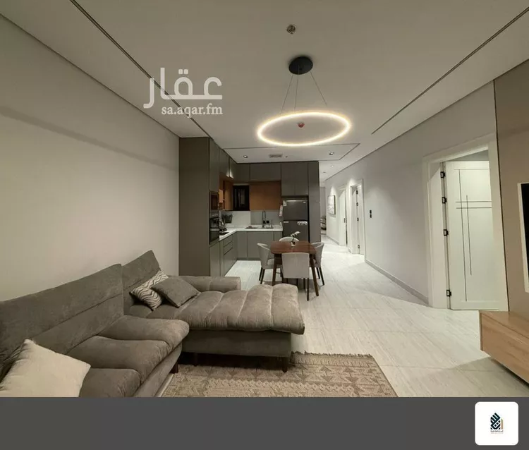 شقة للإيجار في شارع الاصول, حي البحر, مدينة الخبر, المنطقة الشرقية