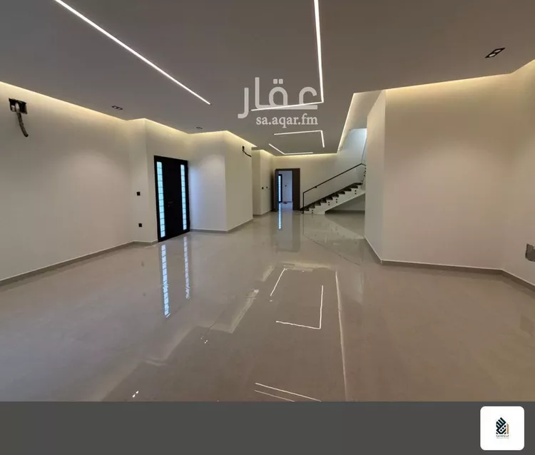 فيلا للبيع في حي السيف, مدينة الدمام, المنطقة الشرقية 13