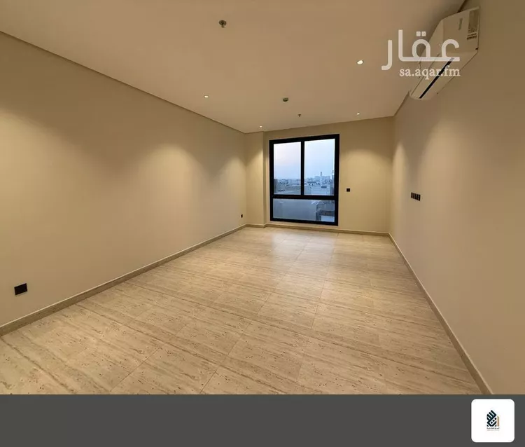 شقة للإيجار في حي البحر, مدينة الخبر, المنطقة الشرقية صورة 4