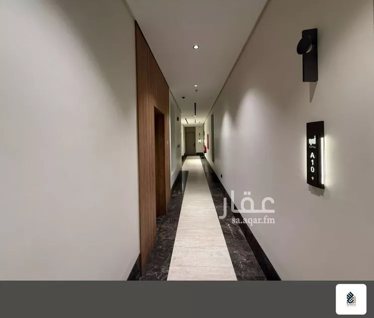 شقة للإيجار في شارع 8 السيف, حي السيف, مدينة الدمام, المنطقة الشرقية صورة 5