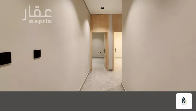 شقة للإيجار في شارع سلمه بن سليمان, حي الصدفة, مدينة الدمام, المنطقة الشرقية