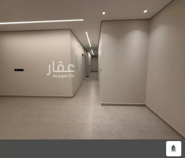 شقة للإيجار في شارع الاصول, حي البحر, مدينة الخبر, المنطقة الشرقية صورة 4