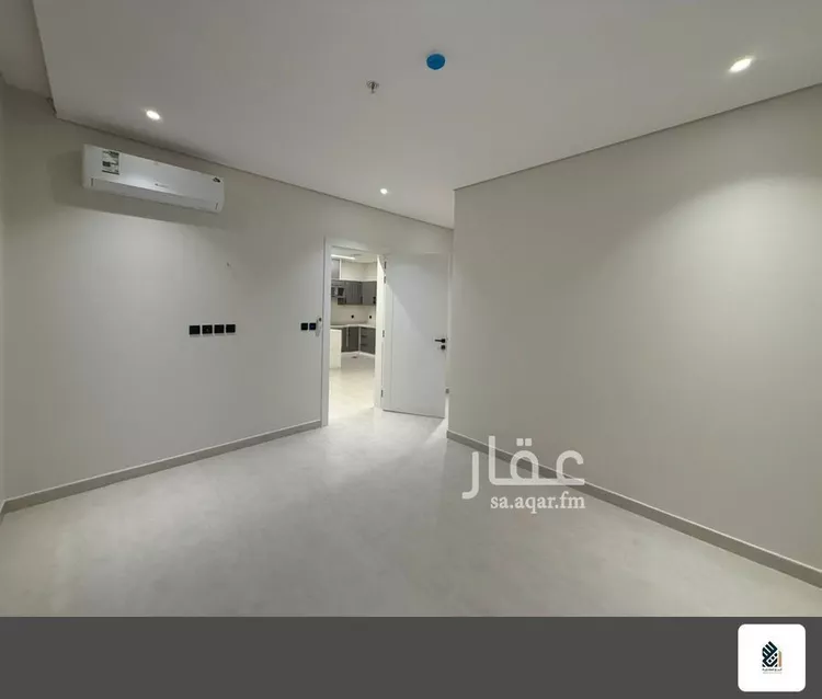 شقة للإيجار في شارع الاصول, حي البحر, مدينة الخبر, المنطقة الشرقية صورة 3